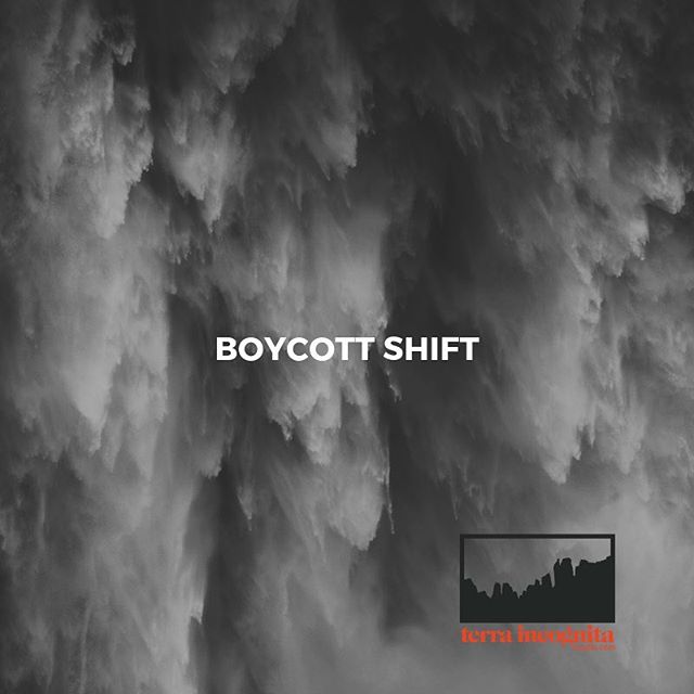 After a coalition of 17+ people came forward to speak the truth about their traumatic experiences at SHIFT, a conservation conference that has claimed to be an &ldquo;inclusive&rdquo; space dedicated to &ldquo;diversity,&rdquo; Christian Beckwith, th