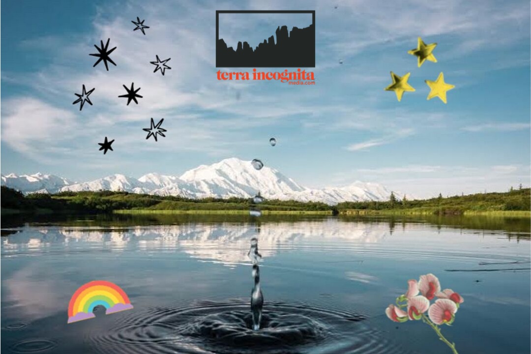 Action Items For the Start of Autumn