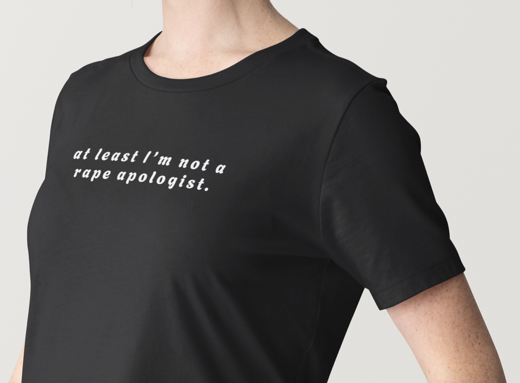 Untitled 18.png