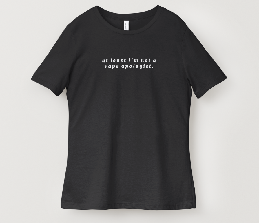 at least 3.png