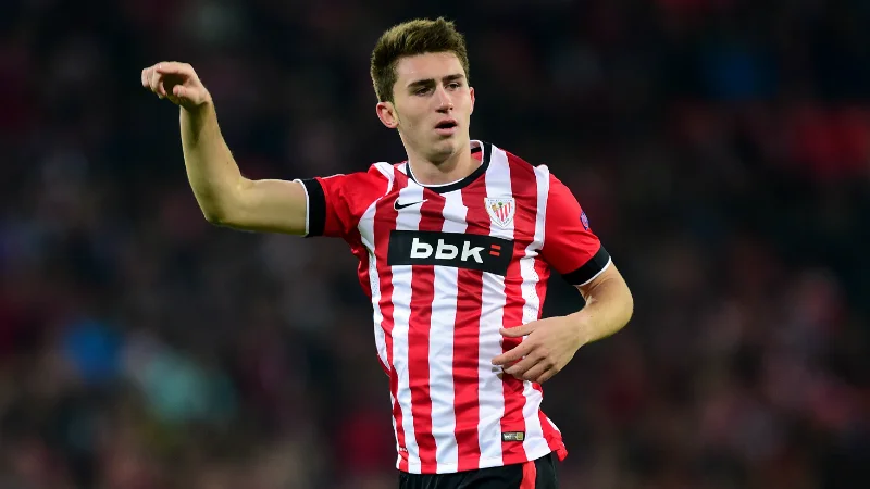 Laporte.jpg