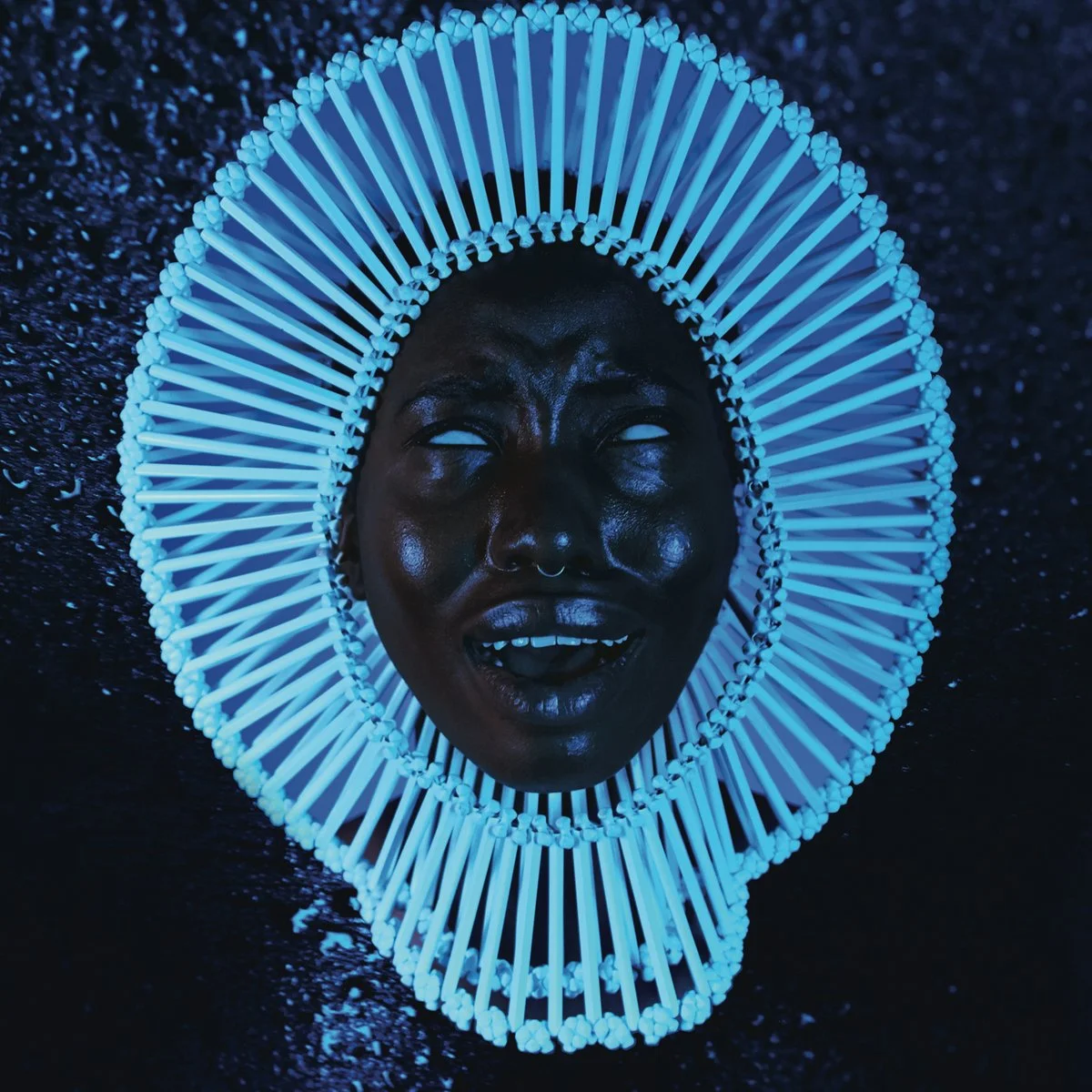 Nov 17, 2016