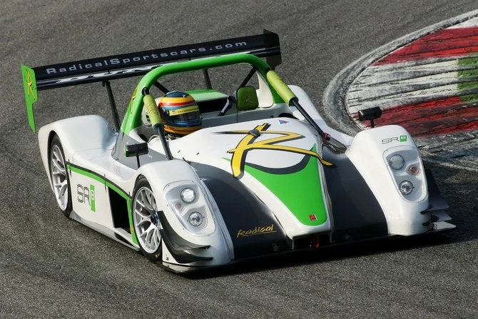 Radical SR8.jpg