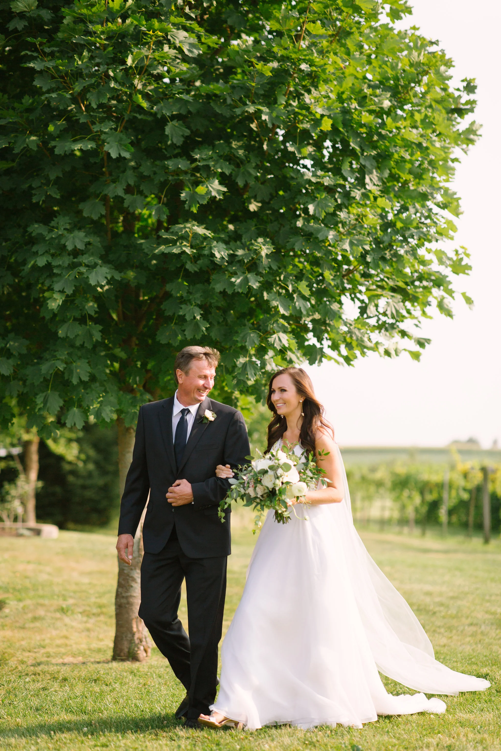 genevaboyett_acquavivawinery-261.jpg