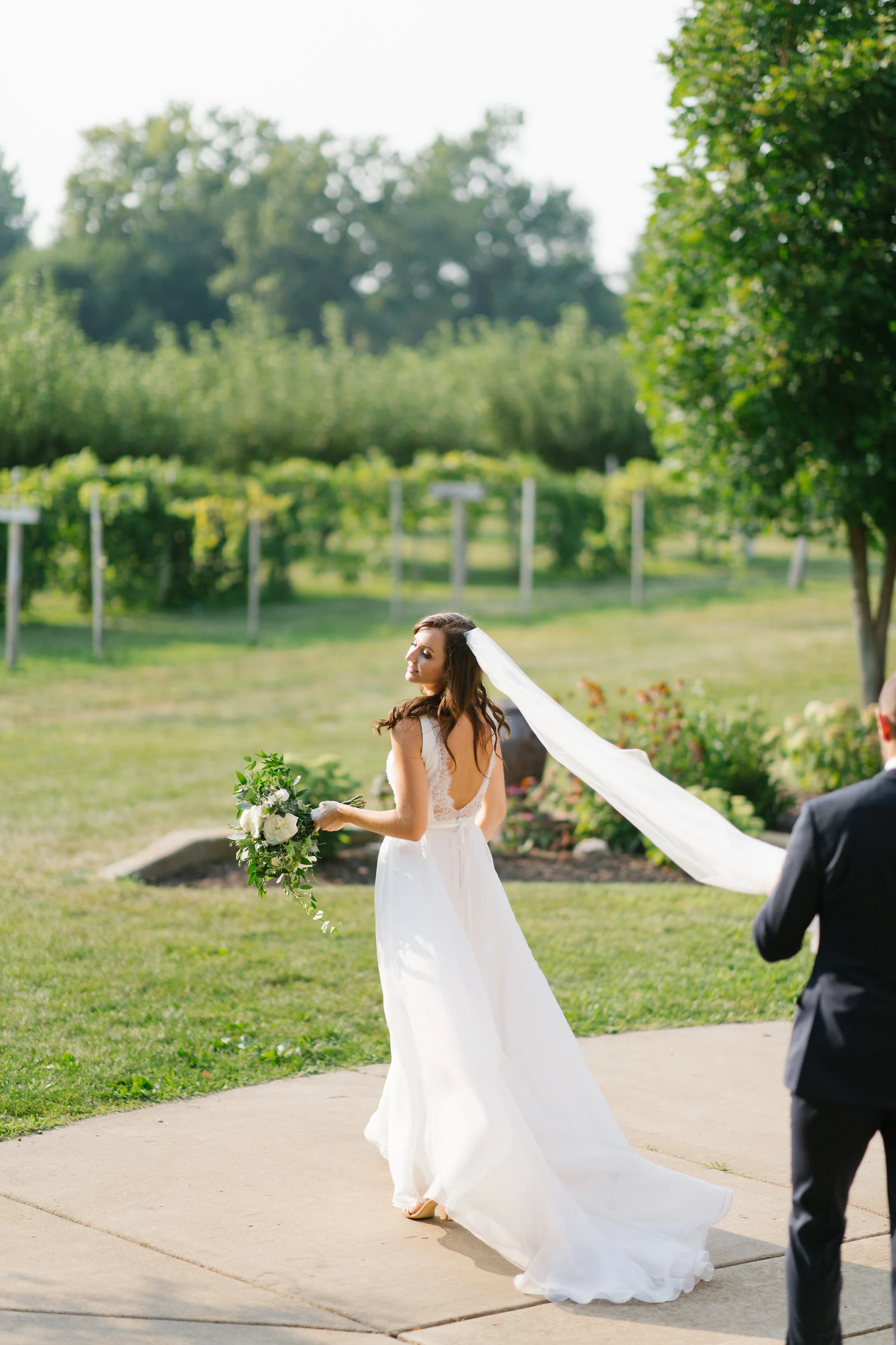 genevaboyett_acquavivawinery-334.jpg