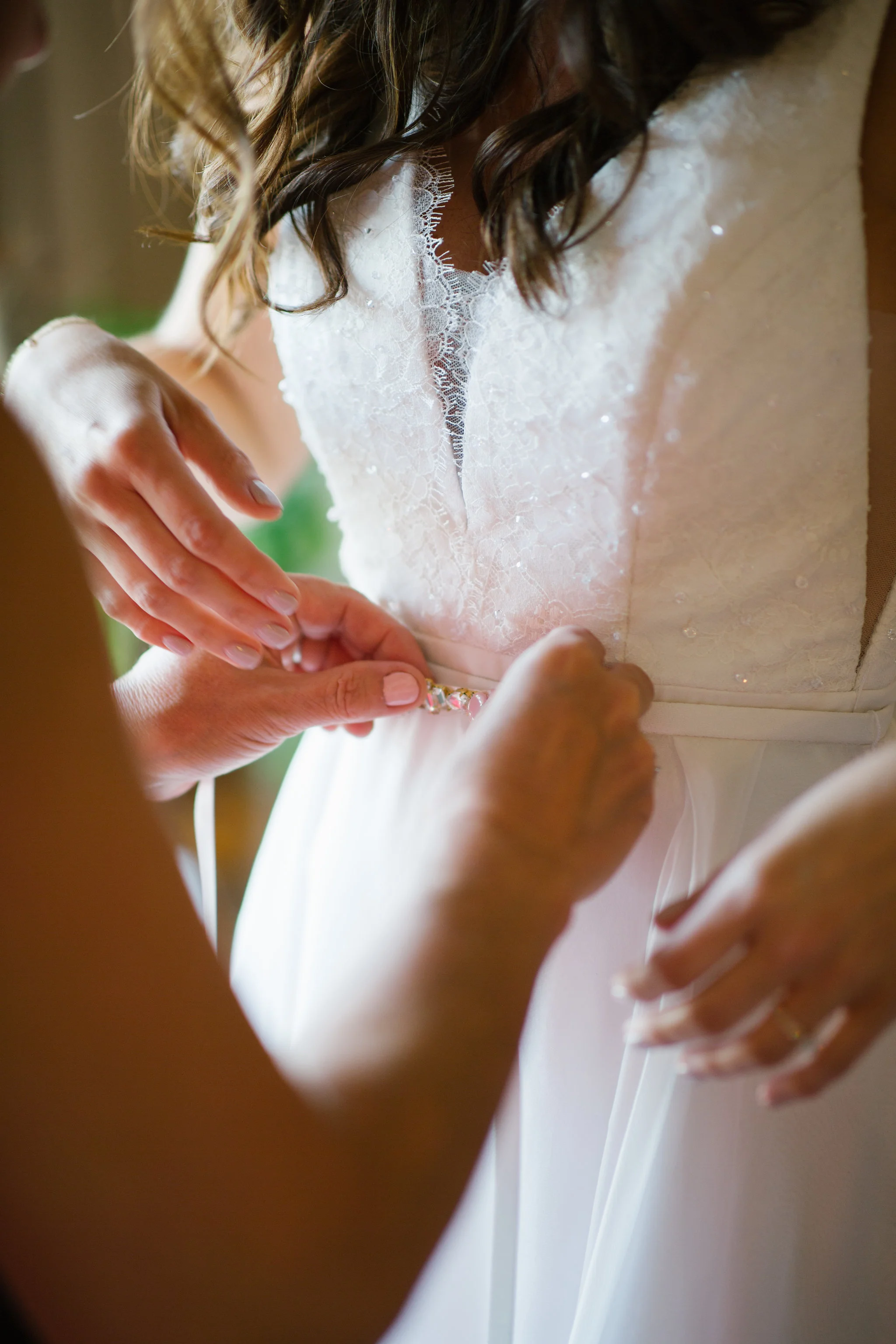 genevaboyett_hotelbaker-40.jpg