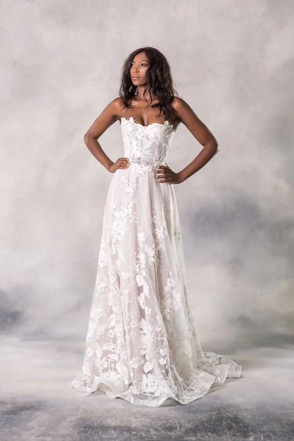 Anina-Front.jpg