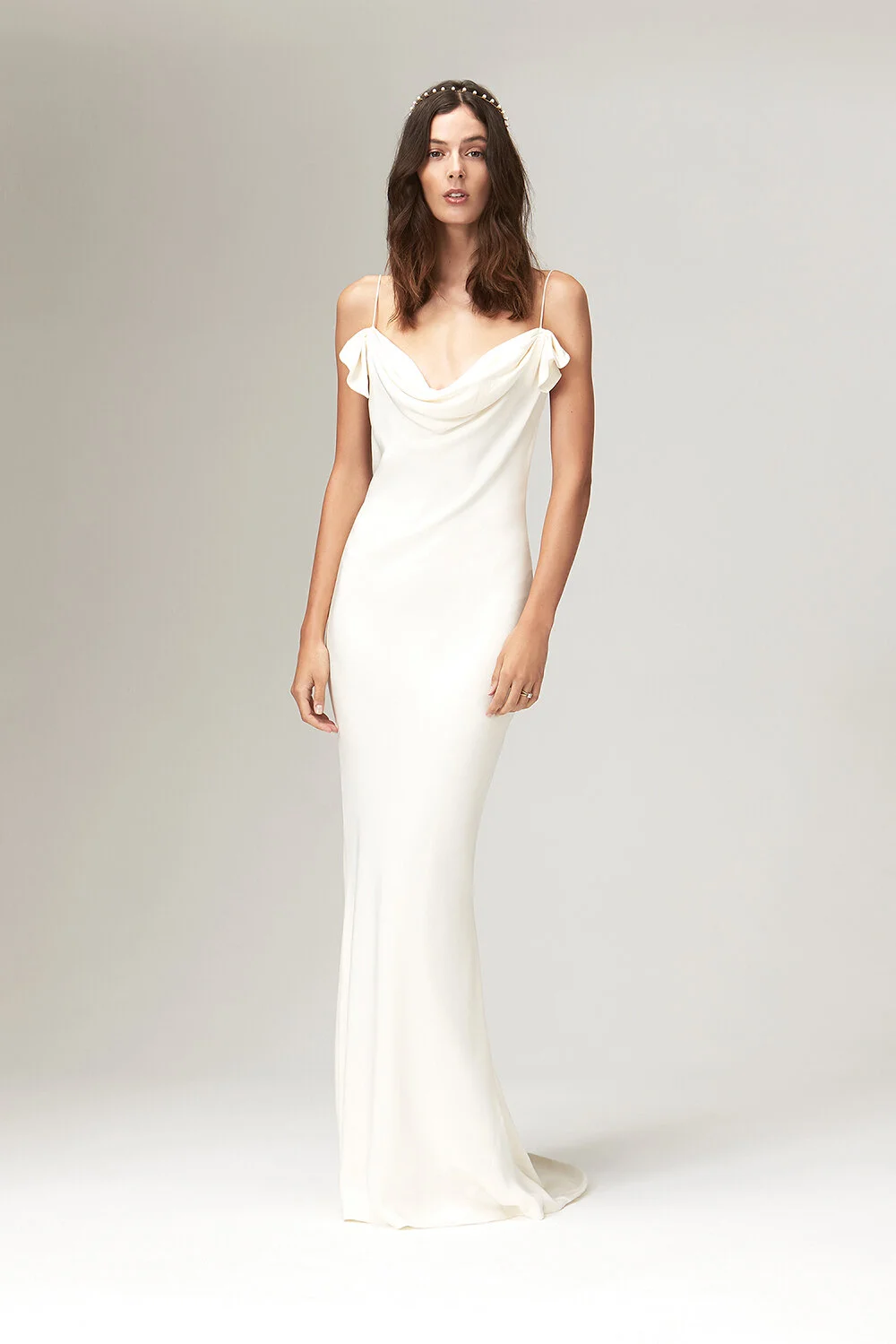 SM8011_CHLOE_SM_FW19_FF_031.jpg
