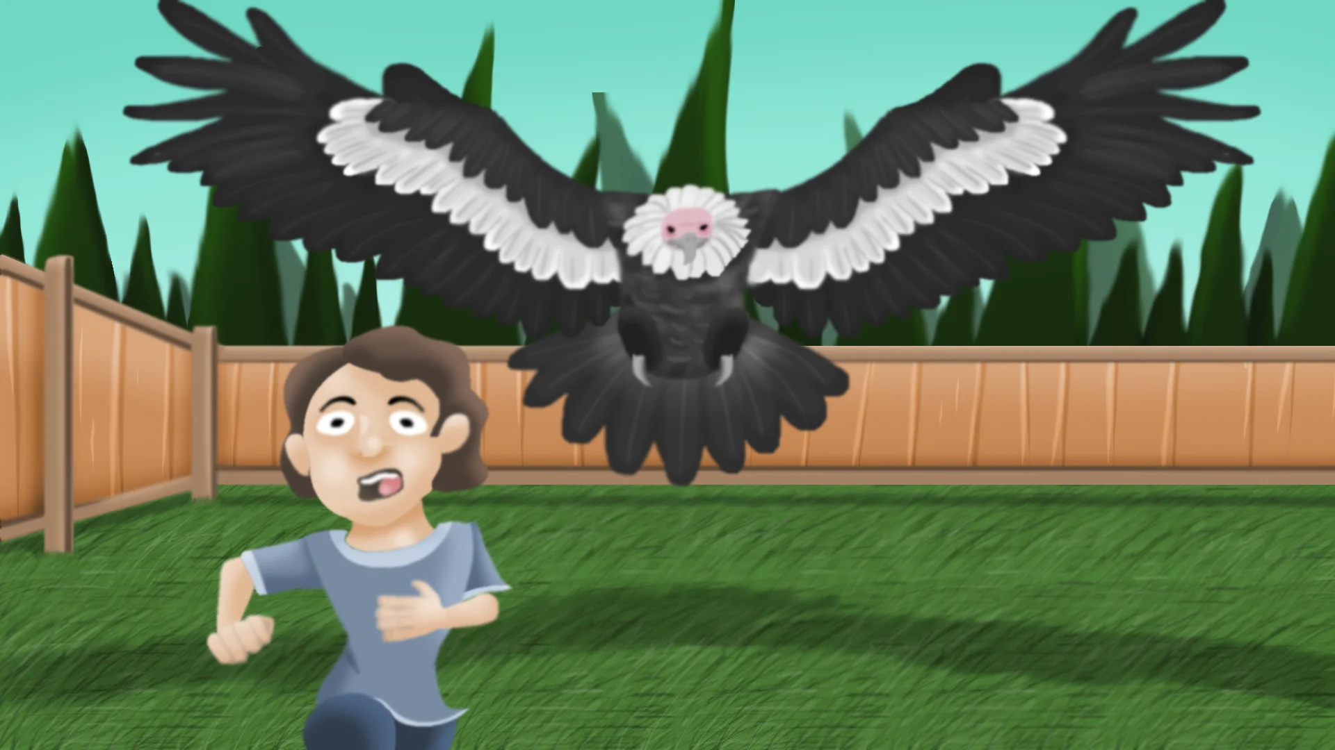 Thunderbird.jpg
