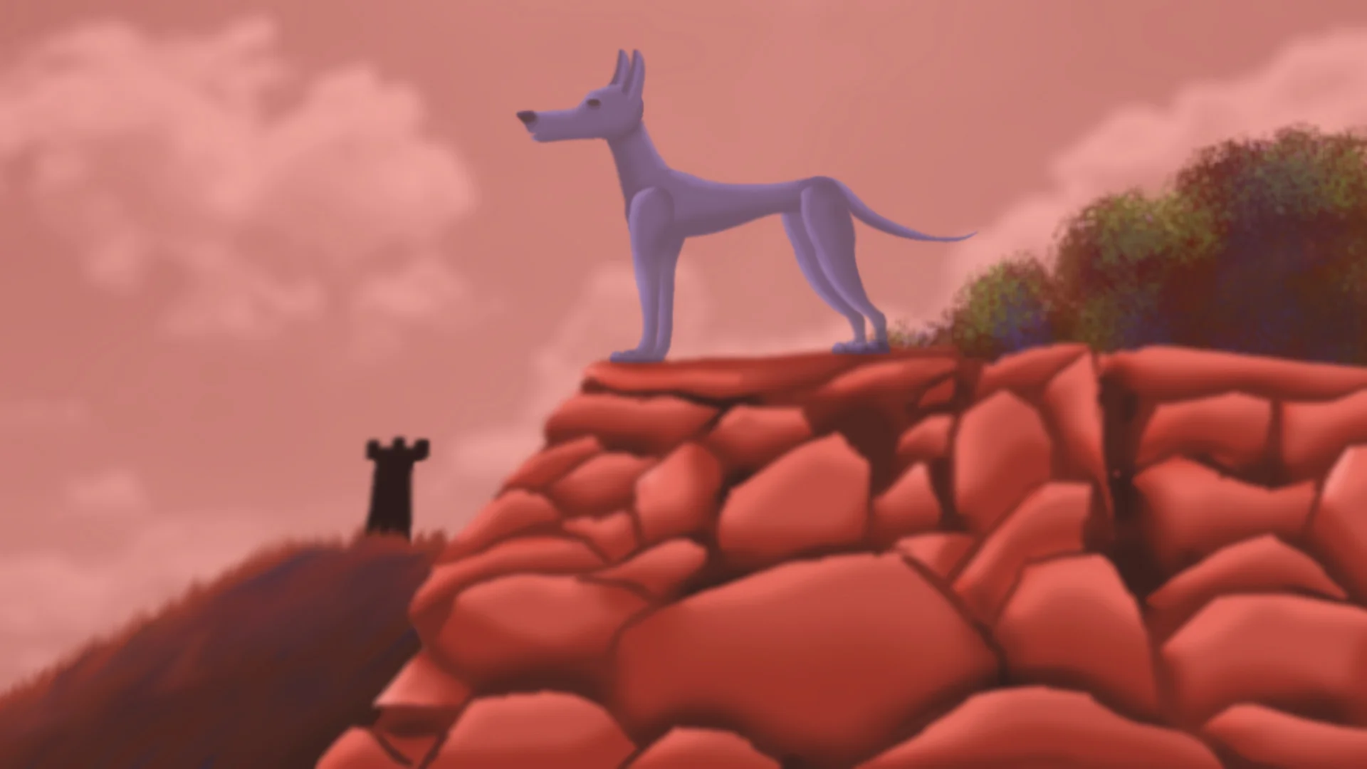 Hellhound.jpg