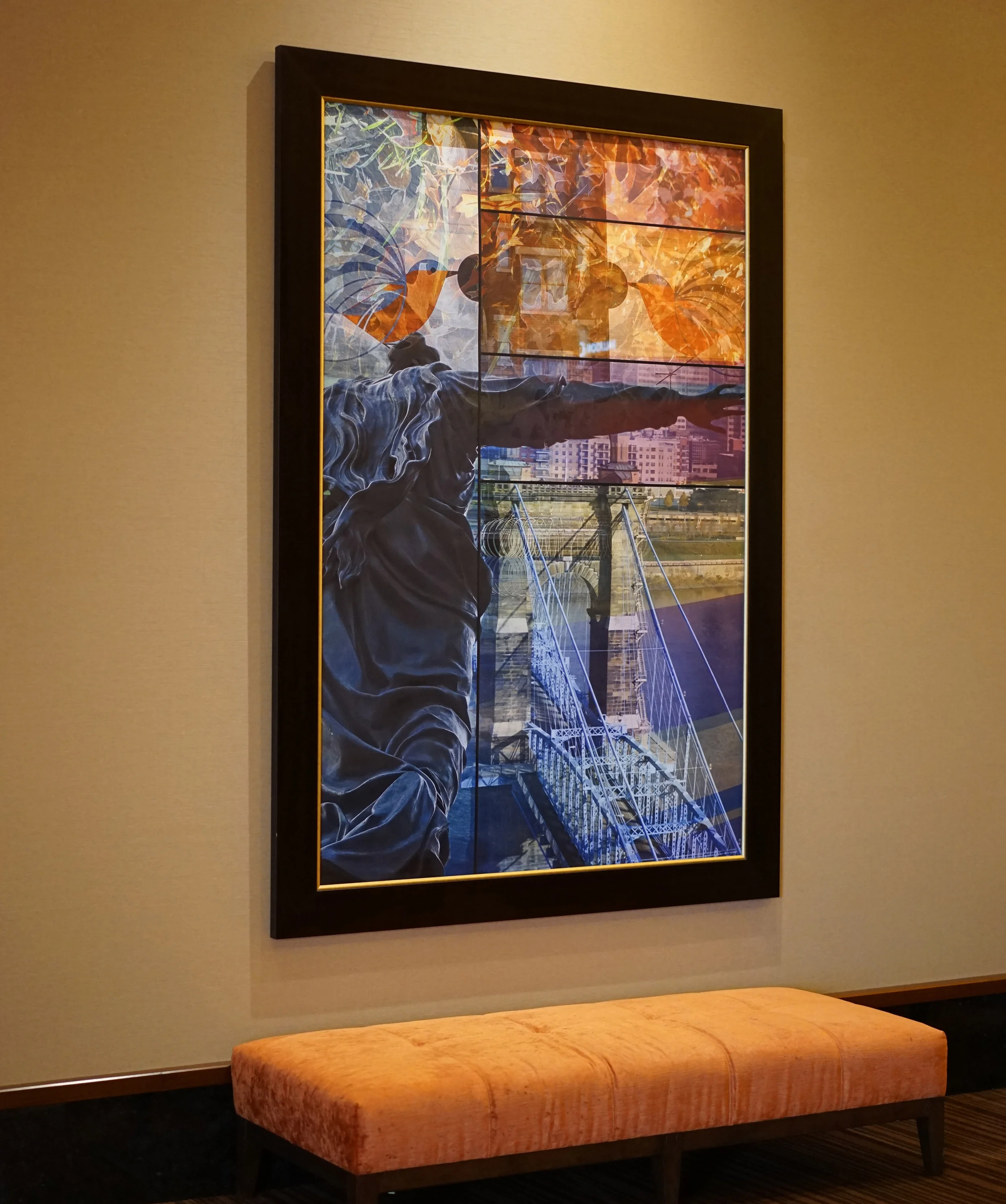 cincinnati-01sm a.jpg