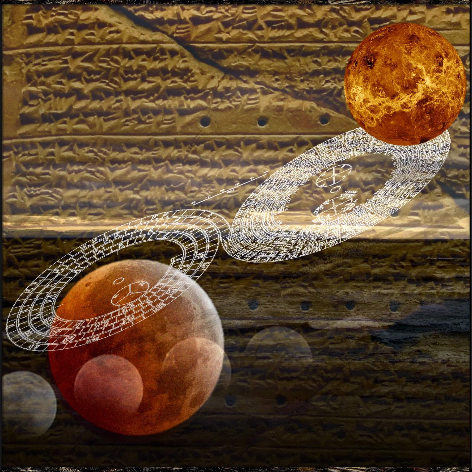 Song of Saros.jpg