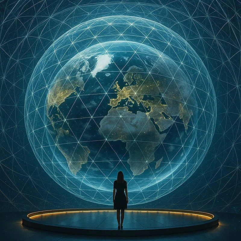 Mnemes de Sphaera.jpg