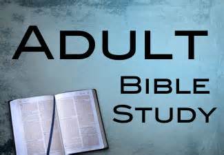 Adult bible classes.jpg