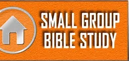 Bible Study / Supper