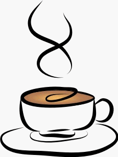 coffee cup.gif
