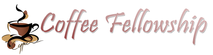 Coffee Fellowship