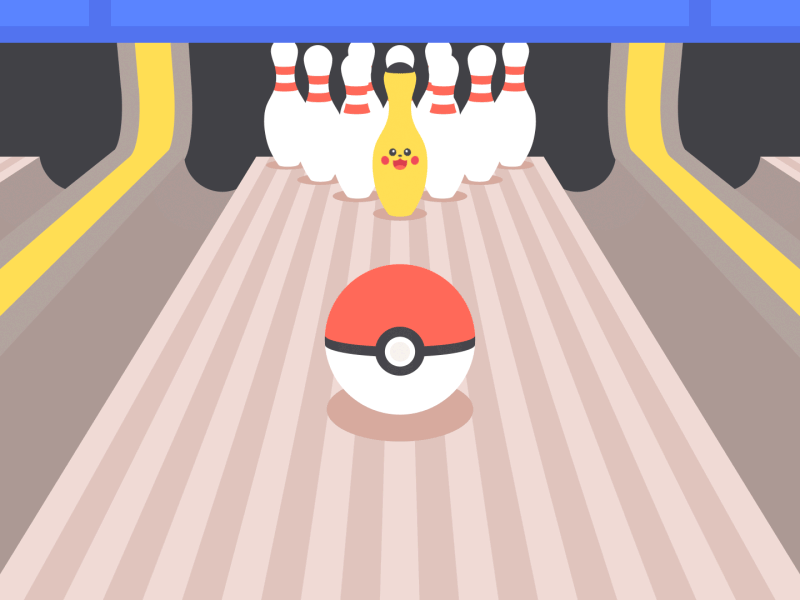 bowling.gif