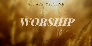 worship.jpg