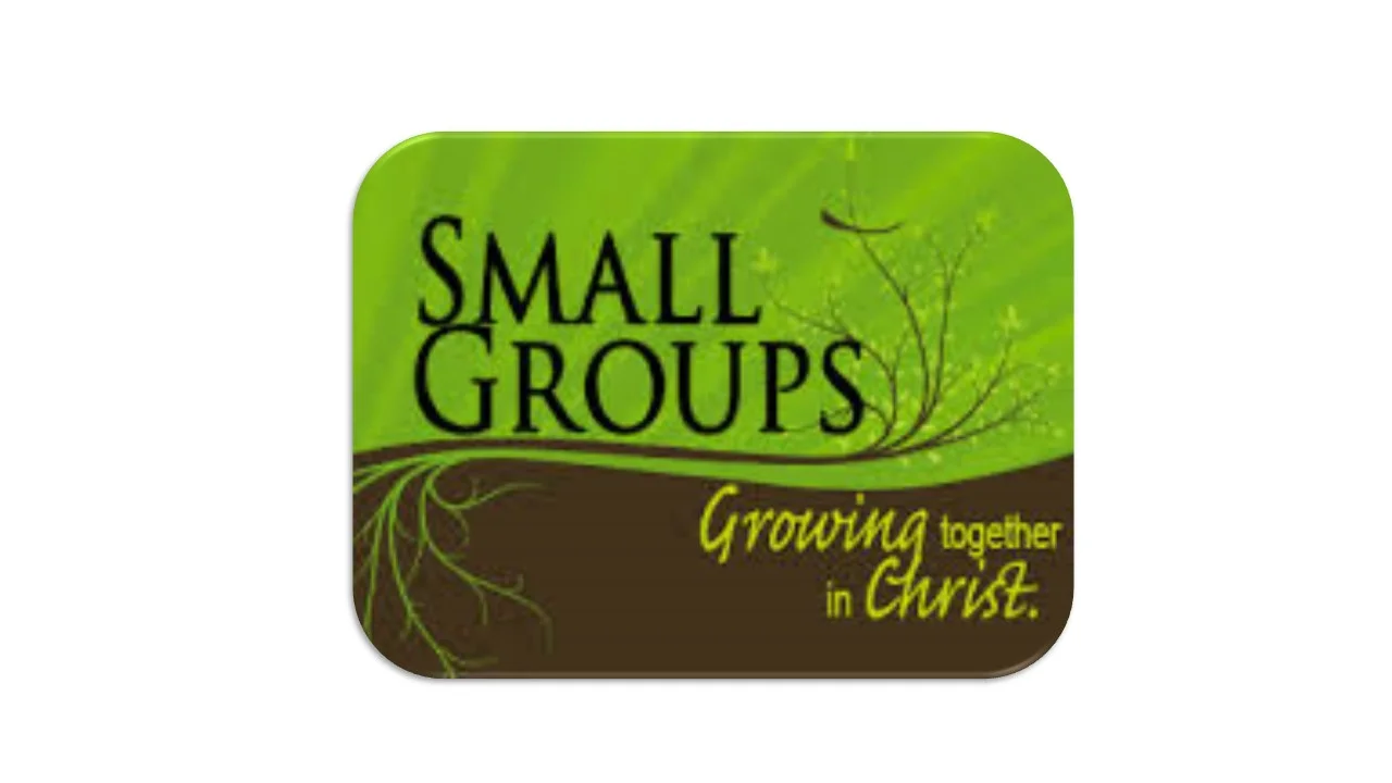 Small Group