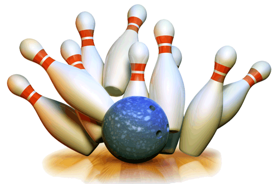 Bowling Fellowship