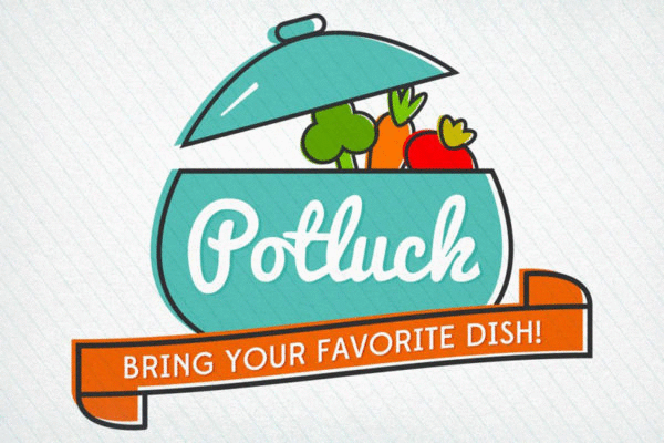 1apotluck.gif