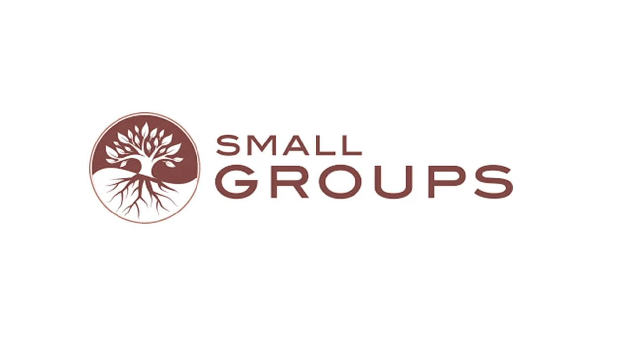 Small Group