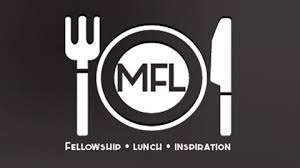 FELLOWSHIP LUNCH.jpg