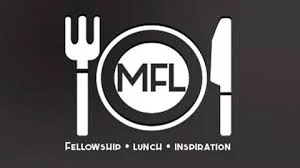 Lunch Fellowship