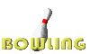 Bowling for fun.gif