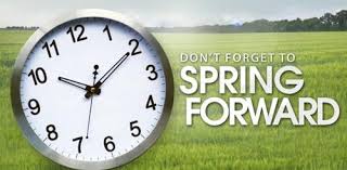 spring forward.jpg