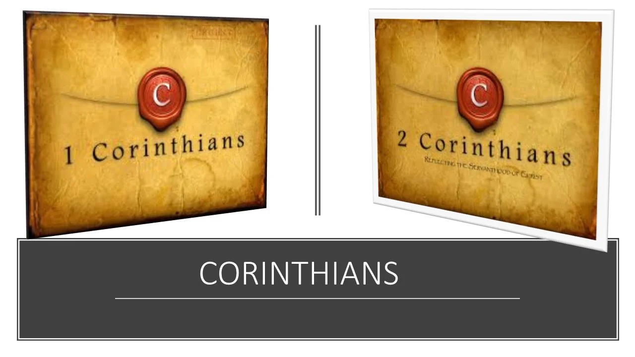 Bible Bowl - Hosted by New Milford Church of Christ