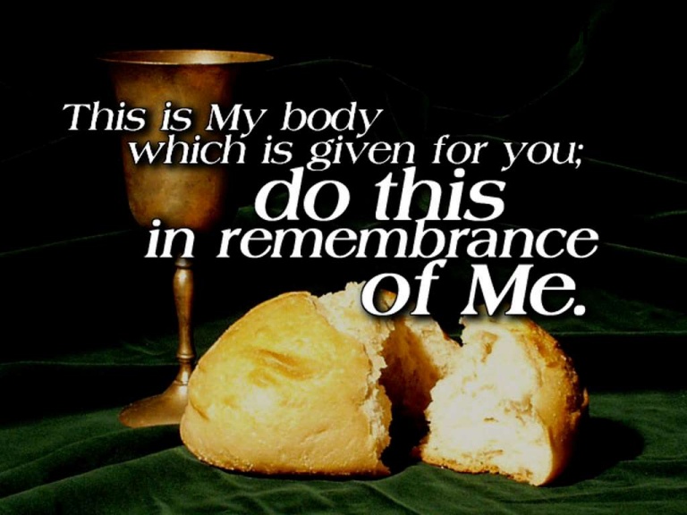 DO THIS IN REMEMBERANCE OF ME.jpg
