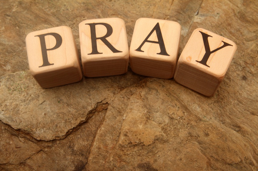 pray.jpg