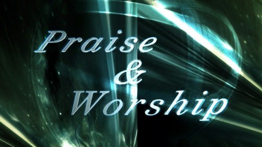PRAISE.jpg
