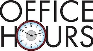 OFFICE HOURS.jpg