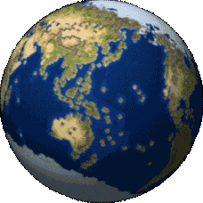 world map.gif