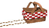 ants-picnic-basket-1.gif