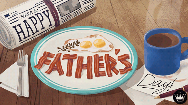 HAPPY FATHERS DAY.gif