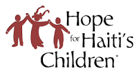 HOPE FOR HAITI LOGO.png