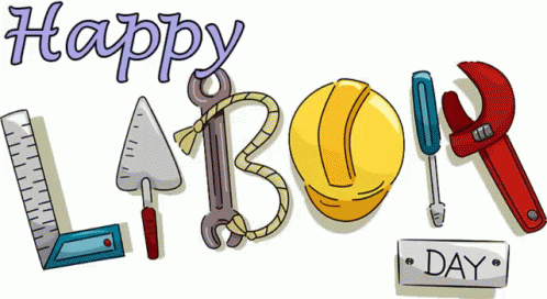 labor day.gif