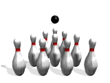 Bowling fellowship.gif