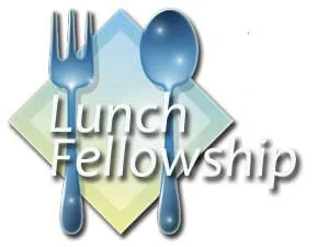 Lunch fellowship.jpg