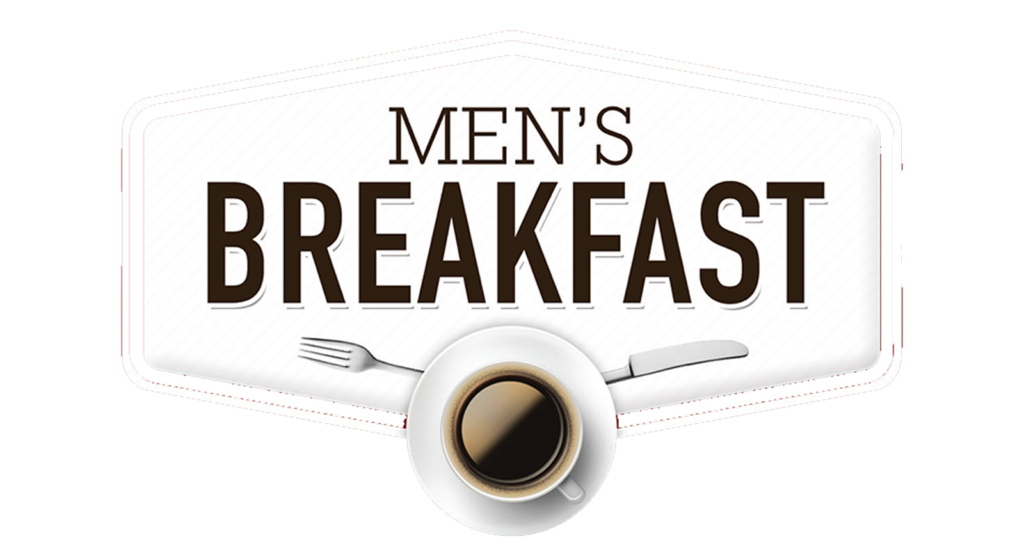 MENS-BKFAST-logo.png