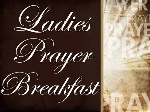 ladies prayer breakfast.jpg