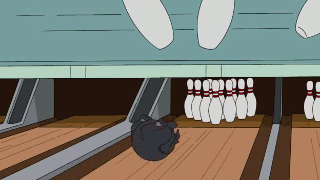 Bowling for Fun