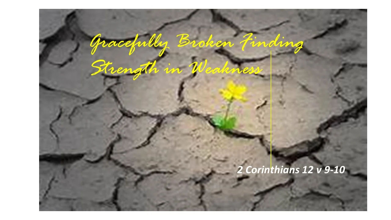 33rd Annual Ladies Day - Hosted by Roosevelt-Freeport Church of Christ 