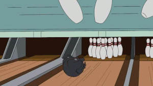 Bowling+fellowship+1.gif