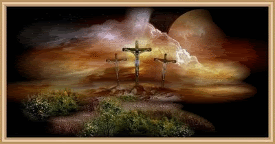 Good Friday