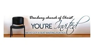 Danbury church of Christ your.jpg